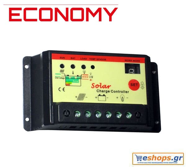 10a-solar-charger-economy.jpg