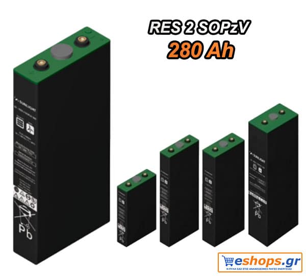 2v-battery-res-2-sopzv-280-ah-gel-sunlight.jpg