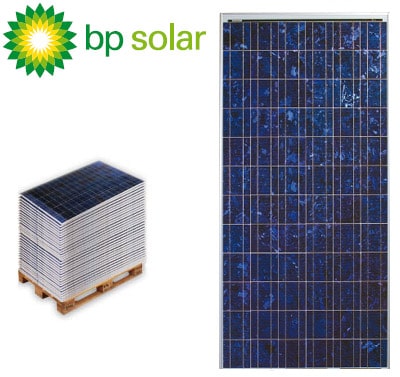 bp-photovoltaic-panel.jpg