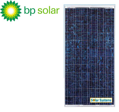 bp-solar-3160-s.jpg