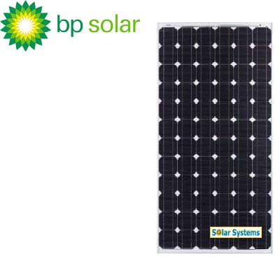 bp-solar-4160-s.jpg