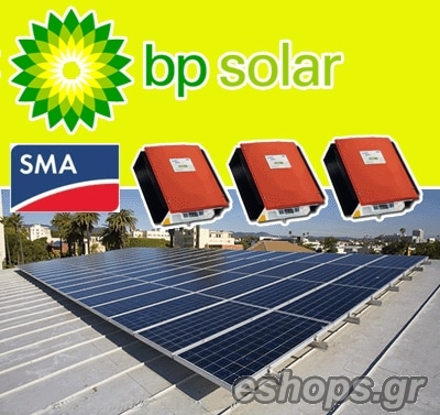 bp-solar-panels-sma-inverters-10kw.jpg