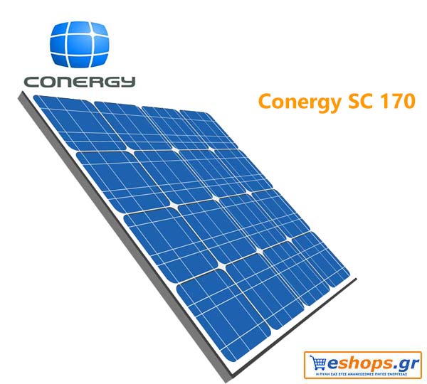 conergy_c_175-m-175wp-1.jpg