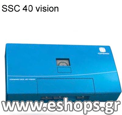 conergy_ssc40_vision_charge.jpg