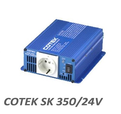 cotek_sk-350-24-v.jpg