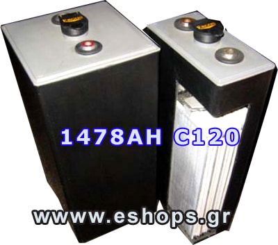 ergosolar-t1480-batteries-2v-photovoltaic.jpg