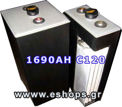  φωτοβολταικά ergosolar-t1690-batteries-2v-mpataria.jpg
