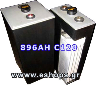 ergosolar-t900-battery-2v-pv-system.jpg