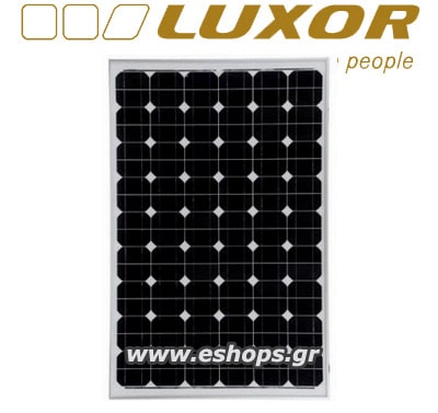 luxor-lx120m-120watt.jpg