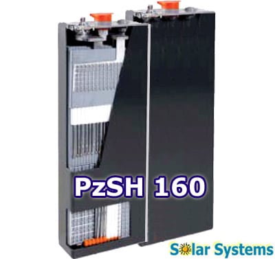 pzsh-160ah-2v-battery-pv.jpg