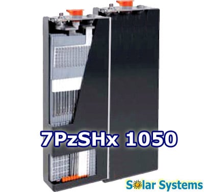 pzshx-1050ah-2v-battery.jpg
