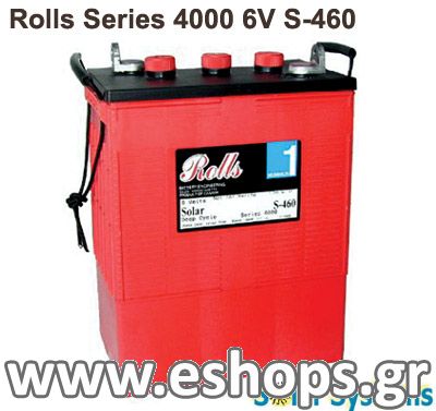 rolls-solar-series-4000_6v-s460.jpg