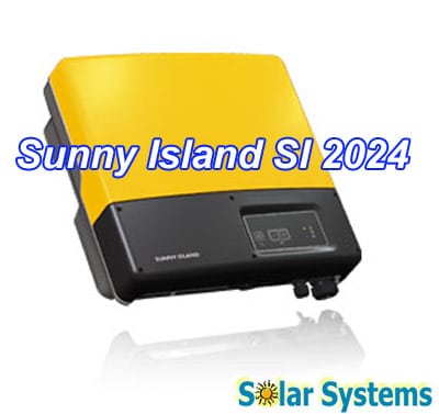 sma-sunny-island-si-2024-sma.jpg