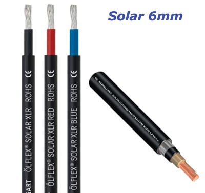 solar-cable-6mm-photovoltaic-system.jpg