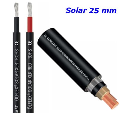 solar-cables-25-mm-photovoltaics-system.jpg