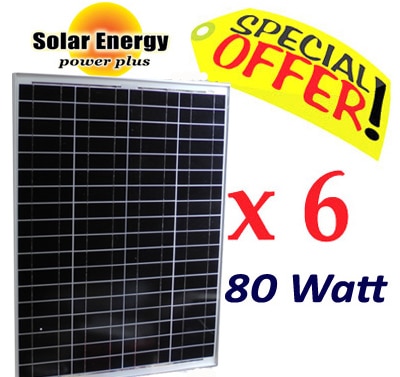 solar-energy-offer-pv-panes.jpg