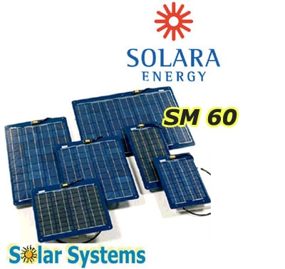 solara-sm-60m_18watt.jpg