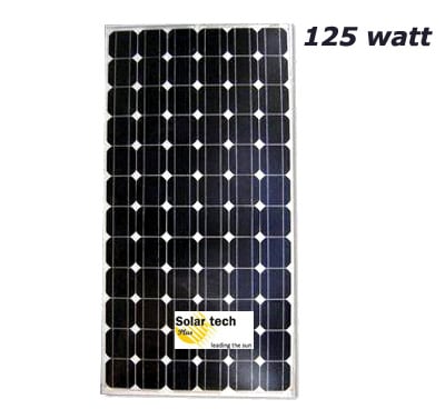 solartech-125m-pv-solar.jpg