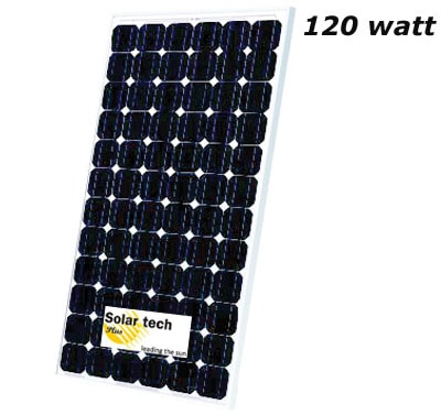 solartech-monocrystalline-120-watt.jpg