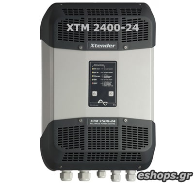 studer-xtender-xtm-2400-24.jpg