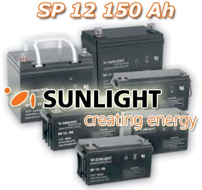 sunlight-sp-12-150-ah-battery.jpg