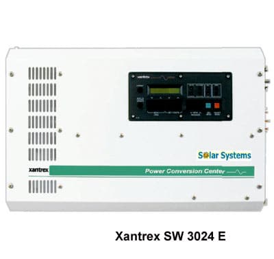 xantrex-sw-3024.jpg