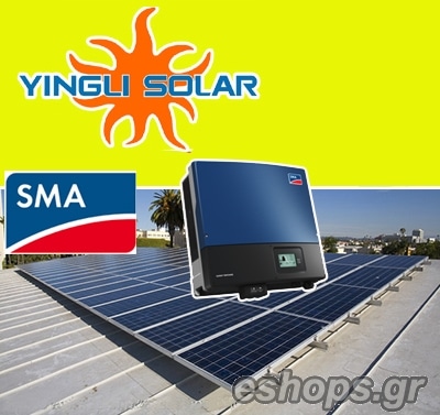yingli-solar-panels-sma-tripower-inverters-10kw.jpg