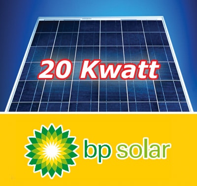 bp-solar-20kw-plant.jpg