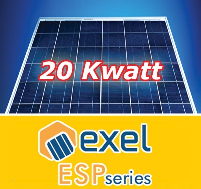 exel-esp-solar-20kw_plant.jpg