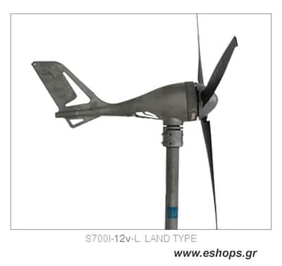 land-breeze-wind-turbine-400watt-12v.jpg