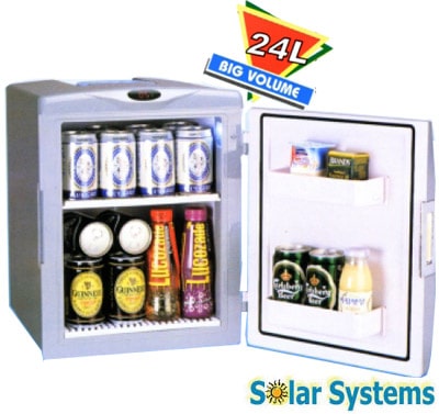 refrigerator-12v-solar.jpg