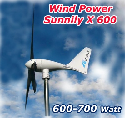 sunnily-x-600-wind-turbine.jpg
