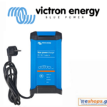 Victron Energy Φορτιστής Μπαταρίας-Blue Smart IP22 Charger 12/15 (1),Bluetooth Smart,τιμές.κριτικές