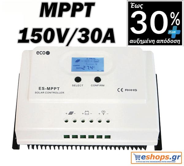 mppt-30a-150v-solar-charger.jpg
