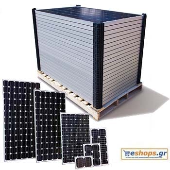 φωτοβολταικα-χονδρικη-photovoltaics-wholesale-europe-greece