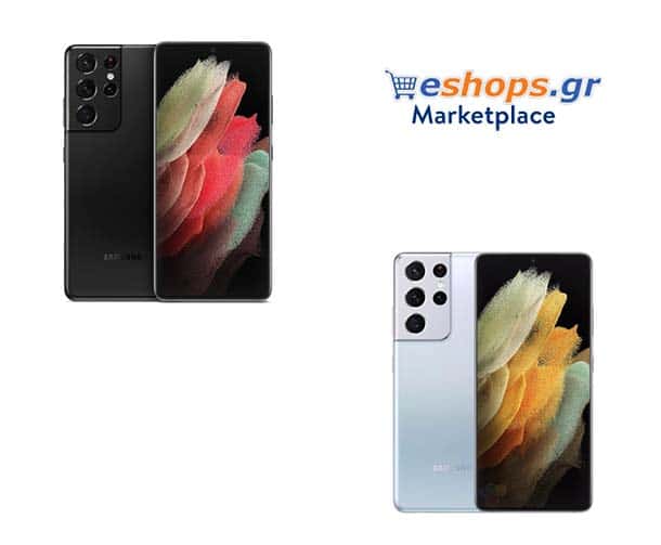 Samsung-Galaxy-S21-Ultra-3-τα καλυτερα-κινητά -2021-2022-κριτικές