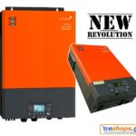 13kwh-any-grid-fotovoltaico-phocos-3000-watt-inverter-charger-mppt