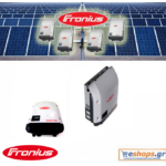 fronius-symo-6.0-3-m-inverter-δικτύου-φωτοβολταϊκά, τιμές, τεχνικά στοιχεία, αγορά, κόστος (2)