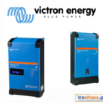 Victron Energy MultiPlus-II 48/3000/35-32 GX Inverter Καθαρού Ημιτόνου-για φωτοβολταικα,τιμές.κριτικές