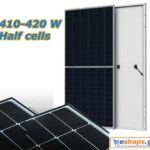 Net-metering 10kw-φωτοβολταικά τιμή 460 WATT Πλήρες πακέτο με Πίνακες AC/DC για ενεργειακό συμψηφισμό ( 10 χρόνια εγγύηση inverter – Ελληνική Αντιπροσωπεία)