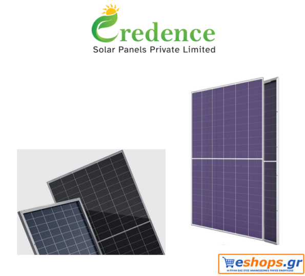 ηλιακά πάνελ, Credence Solar, φωτοβολταϊκά, νέα τεχνολογία