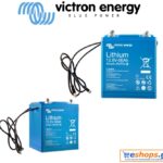 mpataria-victron- LiFePO4-12,8V-50Ah-Smart