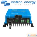 Victron Energy Phoenix Smart IP43 Charger 24/16 (1+1) 120-240V Φορτιστής Μπαταριών