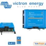 victron-energy-phoenix-smart-ip43-charger-12-30-1-1