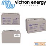 Victron-12V-110Ah-AGM-Deep-Cycle-mpataria