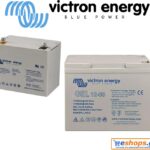 mpataria-Victron-12V-60Ah-Gel-Deep-Cycle