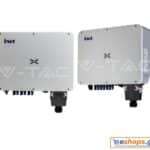 30kW On inverter δικτύου V-TAC SKU 11507