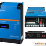 Inverter-Charger-5000-VA-Victron-Quattro-II-48-5000-70-50-50